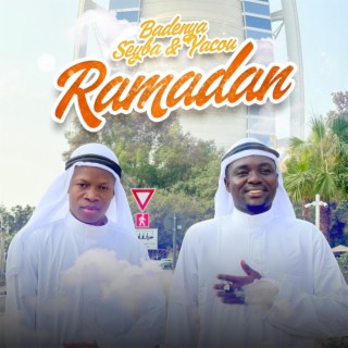 Ramadan