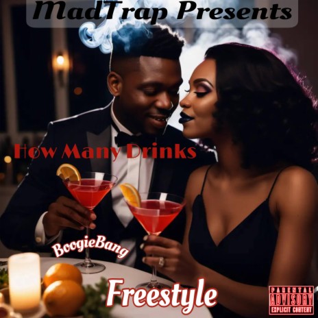 How many drinks | Boomplay Music
