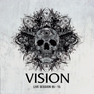 Live session 95-15