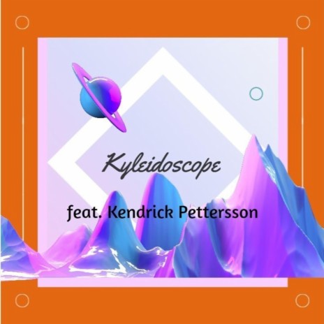 Wayou ft. Kendrick Pettersson | Boomplay Music