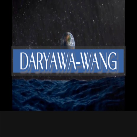 Daryawa-Wang