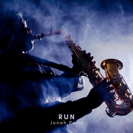 Run (Arr. for Saxophone and Piano) ft. Chris Snelling