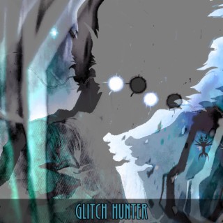 Glitch Hunter