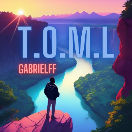 T.O.M.L(Time of my Life)