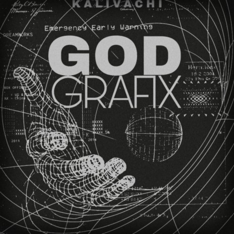 God Grafix