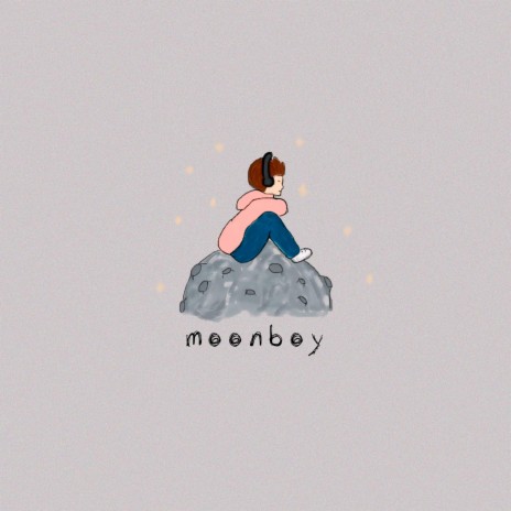 moonboy | Boomplay Music