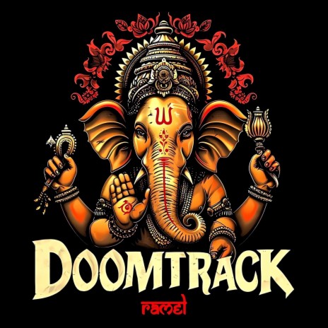 Doomtrack | Boomplay Music