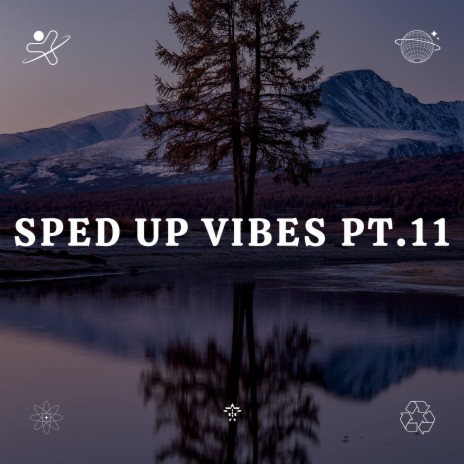 this love - Sped Up + Reverb | Boomplay Music