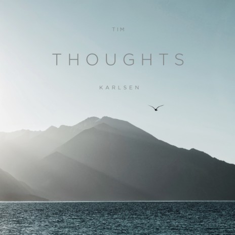 Thoughts | Boomplay Music