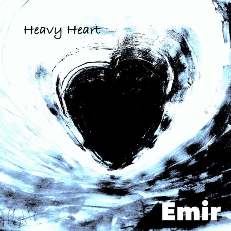 Heavy Heart | Boomplay Music