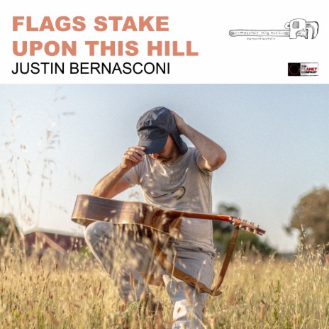 Flags Staked Upon This Hill | Boomplay Music