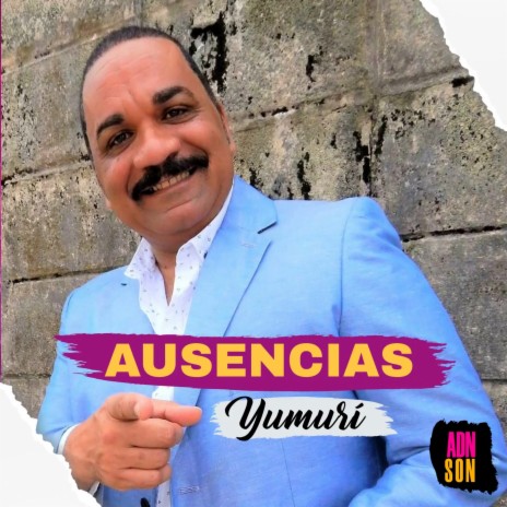 Ausencias | Boomplay Music