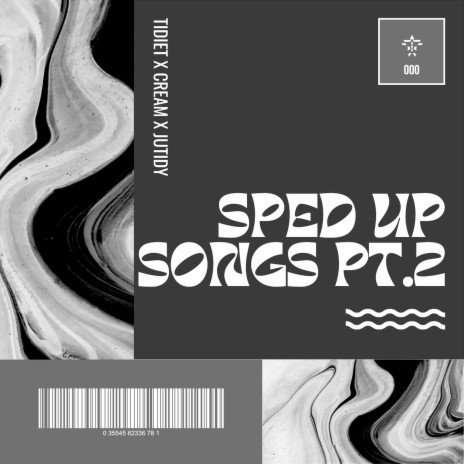 No Idea - Sped Up | Boomplay Music