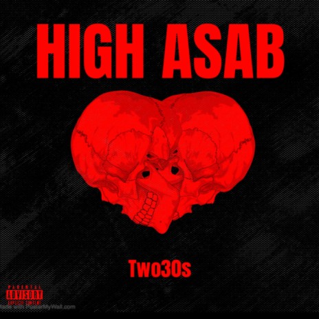 High asab