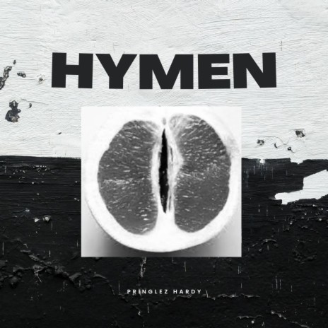 Hymen