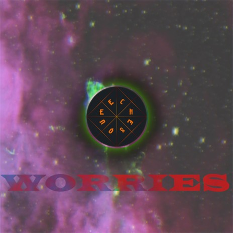 Worries | Boomplay Music