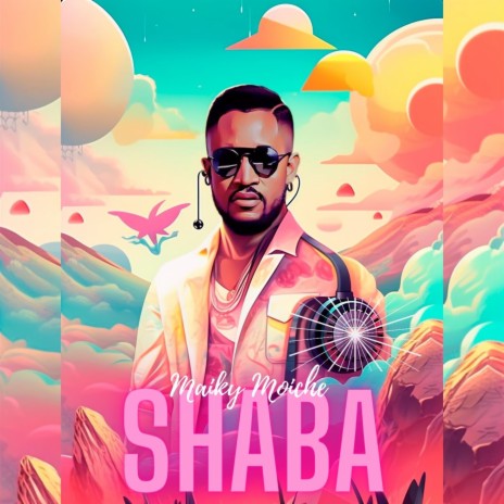 SHABA | Boomplay Music