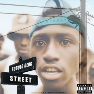 Street lyrics | Boomplay Music