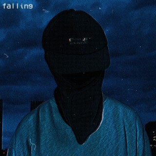 Falling