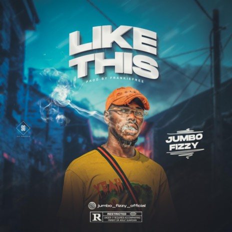 Like this | Boomplay Music
