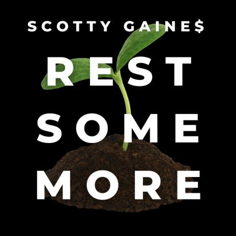 Rest Some More | Boomplay Music