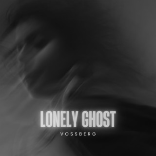 Lonely Ghost