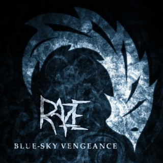 Blue-Sky Vengeance