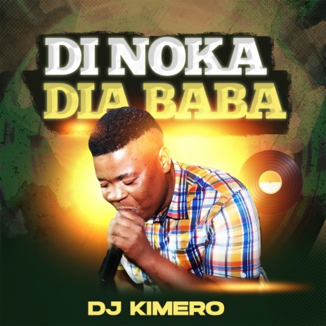 DI NOKA DIA BABA | Boomplay Music