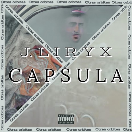 Capsula | Boomplay Music