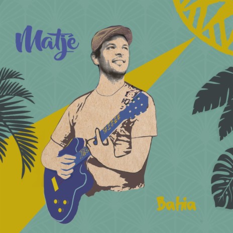 Bahia | Boomplay Music