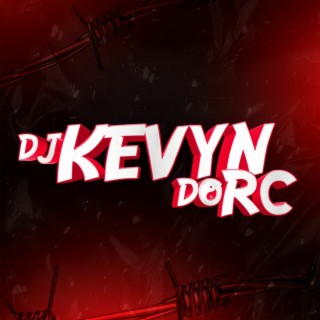 DJ Kevyn Do RC