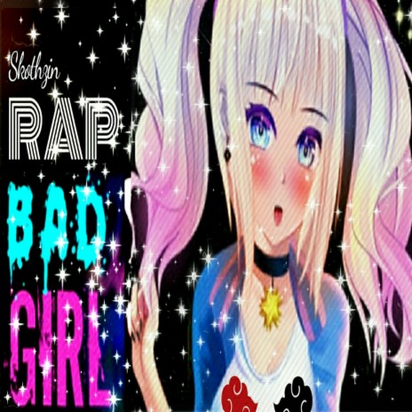 Bad Gils | Boomplay Music
