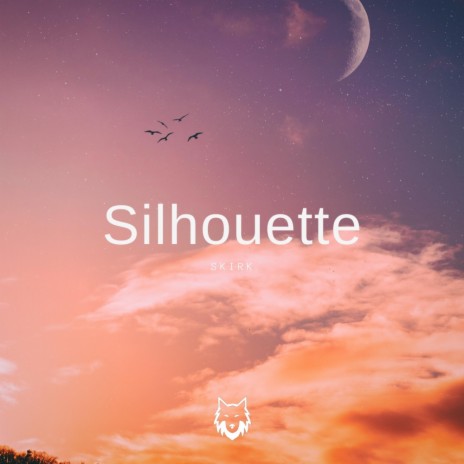 Silhouette | Boomplay Music