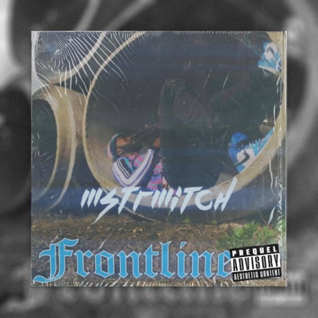 Frontline | Boomplay Music