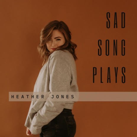 Sad Song Plays | Boomplay Music