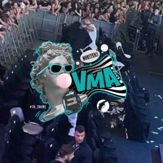 VMA