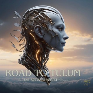 Road To Tulum (Extended Mixed Version)