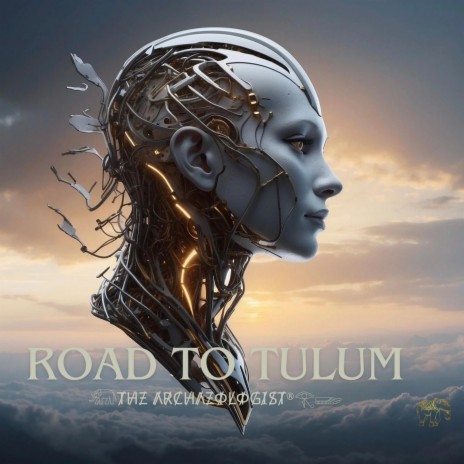 Road To Tulum (Extended Mixed Version) | Boomplay Music