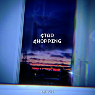 Star Shopping