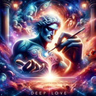 Deep Love