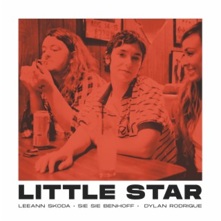 Little Star