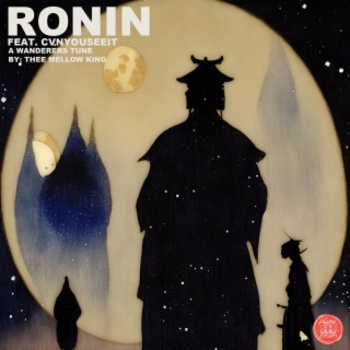 Ronin