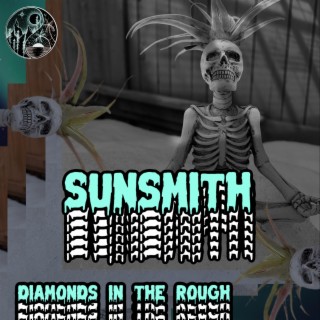 Sunsmith