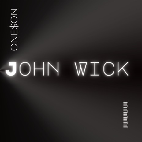 John wick | Boomplay Music