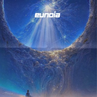 Eunoia