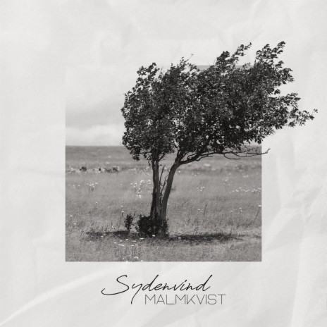 Sydenvind | Boomplay Music