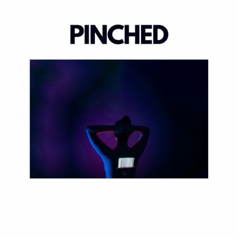 Pinched Phase
