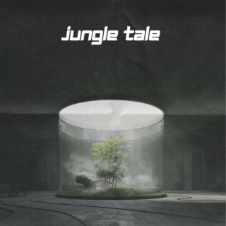 Jungle Tale