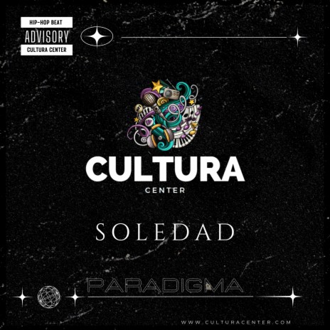 Soledad Beat | Boomplay Music