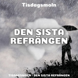 Tisdagsmoln